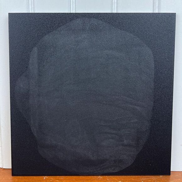 Ford Mustang Cobra Wall Art, Wall Art, Car Art, Textured Art - Picture 10 of 10